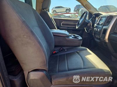 Zdjęcie 10 z 12 samochodu: 2018 RAM 5500 VIN:3C7WRMDLXJG175822 - miniatura