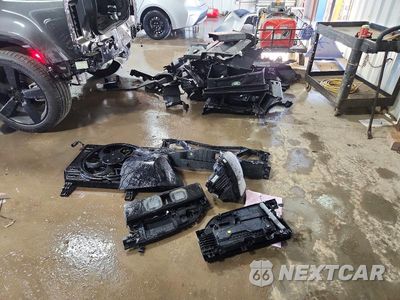 Zdjęcie 12 z 13 samochodu: 2026 LAND ROVER DEFENDER 110 X-DYNAMIC SE VIN:SALE27EUXT2644725 - miniatura