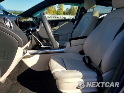 Zdjęcie 7 z 13 samochodu: 2025 MERCEDES-BENZ GLA 250 4MATIC VIN:W1N4N4HBXSJ666112 - miniatura