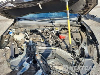 Zdjęcie 11 z 12 samochodu: 2020 FORD ESCAPE SE VIN:1FMCU9G64LUC48731 - miniatura
