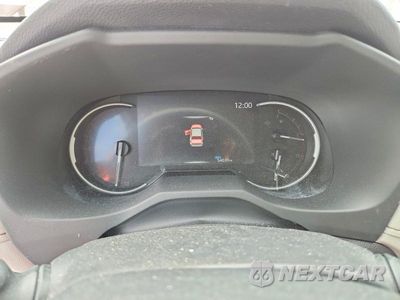Zdjęcie 9 z 13 samochodu: 2023 TOYOTA RAV4 XLE PREMIUM VIN:JTMC1RFV0PD101916 - miniatura