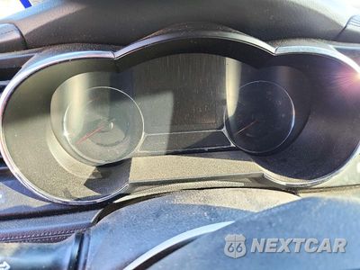 Zdjęcie 9 z 12 samochodu: 2013 KIA OPTIMA HYBRID VIN:KNAGM4AD2D5055258 - miniatura