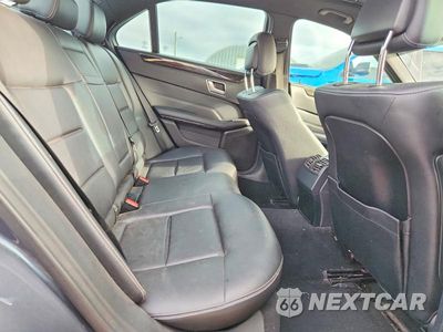Zdjęcie 10 z 12 samochodu: 2015 MERCEDES-BENZ E 350 VIN:WDDHF5KB5FB125267 - miniatura