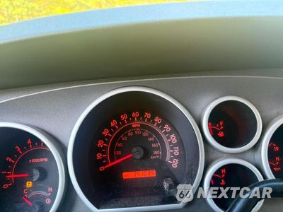 Zdjęcie 8 z 10 samochodu: 2011 TOYOTA TUNDRA DOUBLE CAB SR5 VIN:5TFUM5F12BX024796 - miniatura
