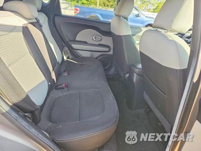 Zdjęcie 10 z 12 samochodu: 2015 KIA SOUL + VIN:KNDJP3A55F7121554 - miniatura