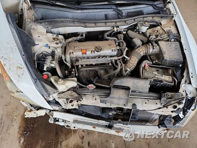 Zdjęcie 11 z 12 samochodu: 2012 HONDA ACCORD LXP VIN:1HGCP2F44CA237847 - miniatura