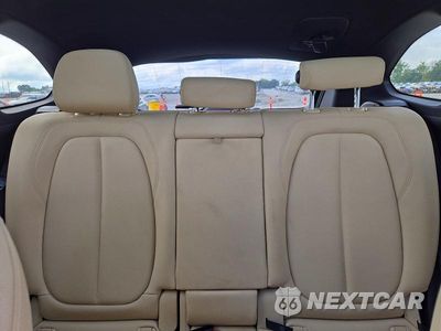 Zdjęcie 10 z 13 samochodu: 2018 BMW X1 XDRIVE28I VIN:WBXHT3Z30J4A66167 - miniatura