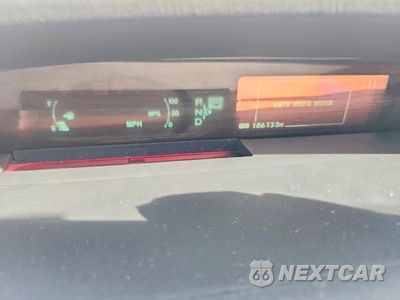 Zdjęcie 9 z 12 samochodu: 2010 TOYOTA PRIUS II VIN:JTDKN3DUXA0231630 - miniatura