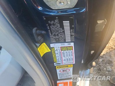 Zdjęcie 13 z 13 samochodu: 2011 TOYOTA SIENNA VIN:5TDYK3DC0BS167137 - miniatura