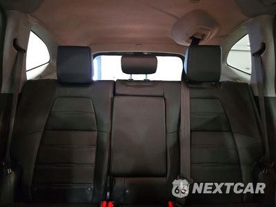 Zdjęcie 10 z 14 samochodu: 2019 HONDA CR-V EXL VIN:5J6RW2H86KL030949 - miniatura