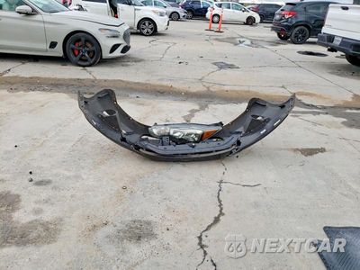 Zdjęcie 12 z 13 samochodu: 2019 FORD FIESTA SE VIN:3FADP4BJ2KM161241 - miniatura