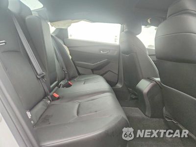 Zdjęcie 10 z 12 samochodu: 2023 HONDA ACCORD HYBRID SPORT-L VIN:1HGCY2F77PA018877 - miniatura