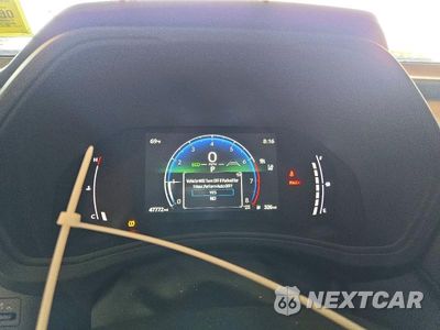 Zdjęcie 9 z 13 samochodu: 2025 TOYOTA GRAND HIGHLANDER XLE VIN:5TDAAAB5XSS087387 - miniatura