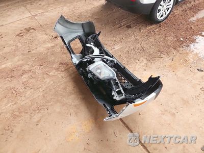 Zdjęcie 13 z 14 samochodu: 2021 KIA SOUL LX VIN:KNDJ23AU6M7769150 - miniatura