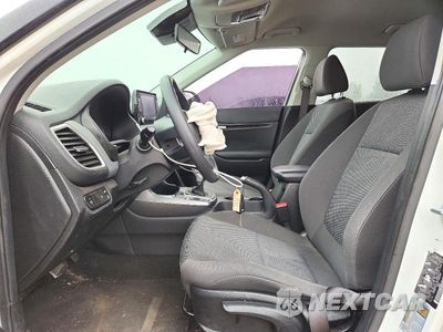 Zdjęcie 7 z 13 samochodu: 2022 KIA SELTOS LX VIN:KNDEPCAA7N7332624 - miniatura