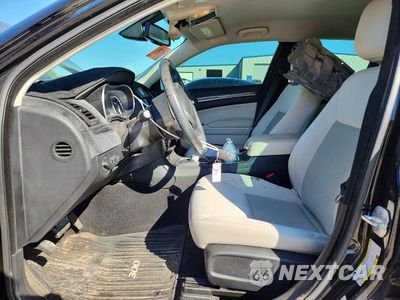 Zdjęcie 7 z 12 samochodu: 2021 CHRYSLER 300 TOURING VIN:2C3CCAAG2MH679975 - miniatura