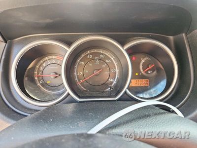 Zdjęcie 9 z 13 samochodu: 2010 NISSAN VERSA 1.8 S VIN:3N1BC1CPXAL410746 - miniatura