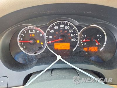 Zdjęcie 9 z 12 samochodu: 2012 NISSAN ALTIMA 2.5 VIN:1N4AL2AP0CN409826 - miniatura