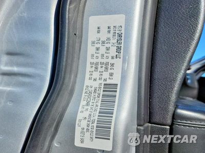 Zdjęcie 13 z 13 samochodu: 2012 DODGE DURANGO CREW VIN:1C4RDHDGXCC294866 - miniatura