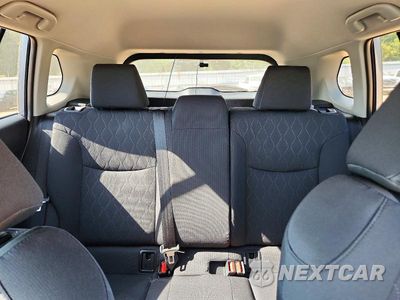 Zdjęcie 10 z 13 samochodu: 2026 TOYOTA COROLLA CROSS LE VIN:7MUCAAAG7TV158368 - miniatura