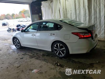Drugie zdjęcie samochodu z przodu: 2016 NISSAN ALTIMA 2.5 SR VIN:1N4AL3AP2GC274887 - miniatura