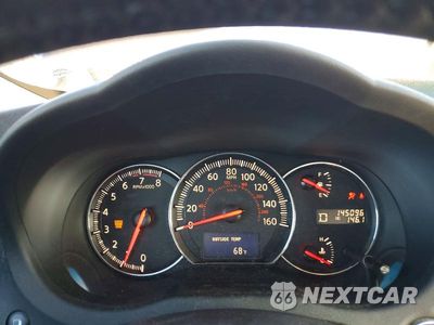 Zdjęcie 9 z 12 samochodu: 2012 NISSAN MAXIMA 3.5 S VIN:1N4AA5AP6CC856082 - miniatura
