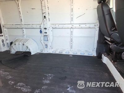 Zdjęcie 11 z 13 samochodu: 2023 RAM PROMASTER 1500 VF DELIVERY VAN VIN:3C6LRVBGXPE503246 - miniatura