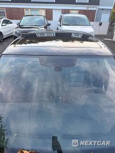 Zdjęcie 9 z 12 samochodu: 2017 VOLKSWAGEN GTI SPORT VIN:3VW547AU6HM043784 - miniatura
