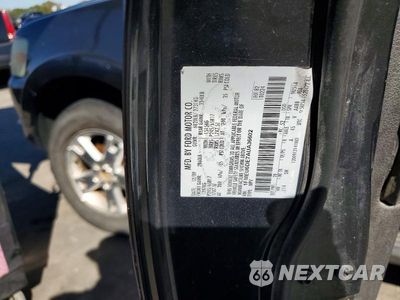 Zdjęcie 13 z 13 samochodu: 2010 FORD EXPLORER XLT VIN:1FMEU6DE7AUA36602 - miniatura