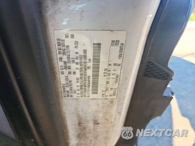 Zdjęcie 14 z 14 samochodu: 2016 FORD TRANSIT T-150 VIN:1FTYE1YM0GKA91559 - miniatura
