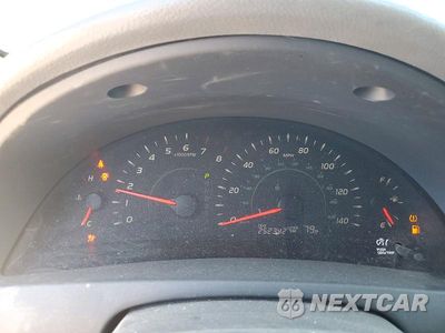 Zdjęcie 9 z 12 samochodu: 2008 TOYOTA CAMRY LE VIN:4T1BE46K98U250962 - miniatura