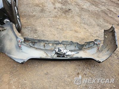 Zdjęcie 12 z 13 samochodu: 2019 ACURA ILX PREMIUM A-SPEC VIN:19UDE2F8XKA004258 - miniatura