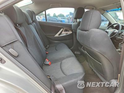Zdjęcie 10 z 12 samochodu: 2009 TOYOTA CAMRY SE VIN:4T1BE46K39U386571 - miniatura