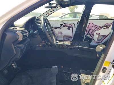 Zdjęcie 7 z 12 samochodu: 2014 LEXUS IS 350 VIN:JTHBE1D24E5012236 - miniatura