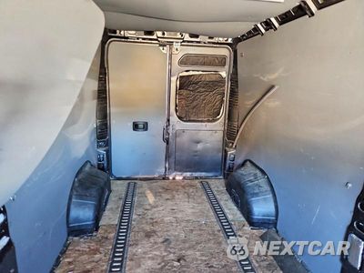 Zdjęcie 10 z 13 samochodu: 2022 RAM PROMASTER 2500 DELIVERY VAN VIN:3C6LRVDG5NE115108 - miniatura