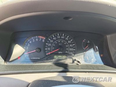 Zdjęcie 9 z 13 samochodu: 2007 TOYOTA COROLLA CE VIN:2T1BR32EX7C793249 - miniatura