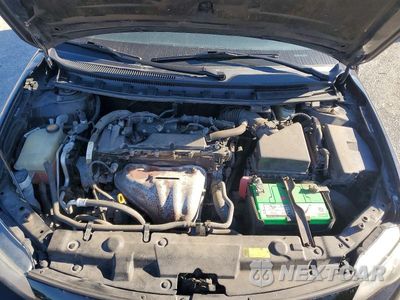 Zdjęcie 11 z 12 samochodu: 2013 SCION TC BASE VIN:JTKJF5C77D3061867 - miniatura