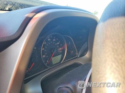 Zdjęcie 9 z 13 samochodu: 2015 TOYOTA RAV4 XLE VIN:2T3RFREV4FW341789 - miniatura