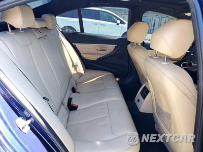 Zdjęcie 10 z 12 samochodu: 2017 BMW 330E VIN:WBA8E1C39HA029290 - miniatura