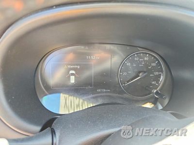 Zdjęcie 9 z 14 samochodu: 2024 NISSAN KICKS SR VIN:3N1CP5DV2RL525110 - miniatura