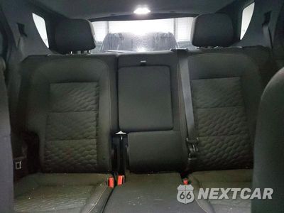 Zdjęcie 10 z 14 samochodu: 2019 CHEVROLET EQUINOX LT VIN:3GNAXUEV8KS500745 - miniatura