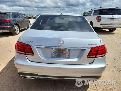 Zdjęcie 6 z 12 samochodu: 2015 MERCEDES-BENZ E 250 BLUETEC VIN:WDDHF0EB0FB093133 - miniatura