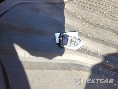 Zdjęcie 12 z 13 samochodu: 2025 BMW 230XI VIN:3MW33CM01S8F59224 - miniatura