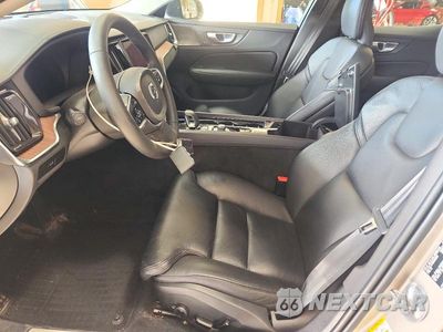Zdjęcie 7 z 12 samochodu: 2024 VOLVO S60 ULTIMATE VIN:7JRL12TM9RG323022 - miniatura