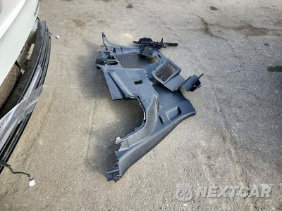 Zdjęcie 12 z 13 samochodu: 2022 TOYOTA HIGHLANDER PLATINUM VIN:5TDFZRAH5NS142275 - miniatura