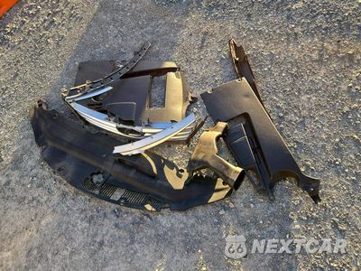 Zdjęcie 12 z 13 samochodu: 2010 LEXUS ES 350 VIN:JTHBK1EG6A2383381 - miniatura