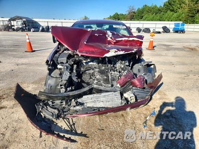 Piąte zdjęcie samochodu w środku: 2016 CHRYSLER 200 LIMITED VIN:1C3CCCAB4GN165136 - miniatura