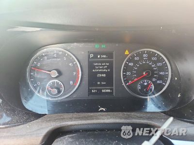 Zdjęcie 9 z 12 samochodu: 2023 KIA K5 EX VIN:5XXG34J23PG194920 - miniatura