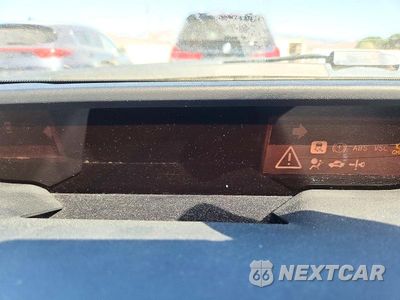 Zdjęcie 9 z 12 samochodu: 2006 TOYOTA PRIUS BASE VIN:JTDKB20U667510578 - miniatura