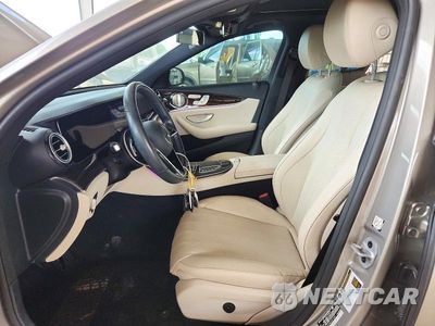 Zdjęcie 7 z 12 samochodu: 2021 MERCEDES-BENZ E 350 VIN:W1KZF8DB8MA927687 - miniatura